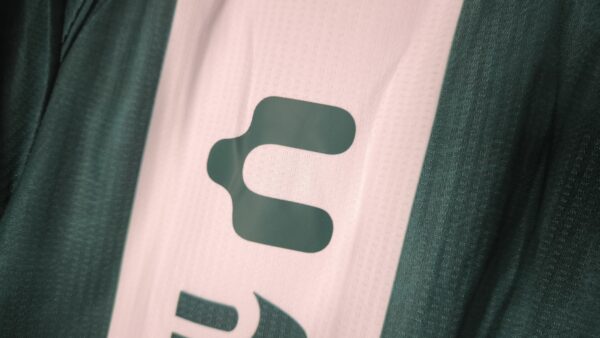 Prima Maglia Club Santos Laguna 24/25 (Versione Fan) - Taglia M - immagine 4